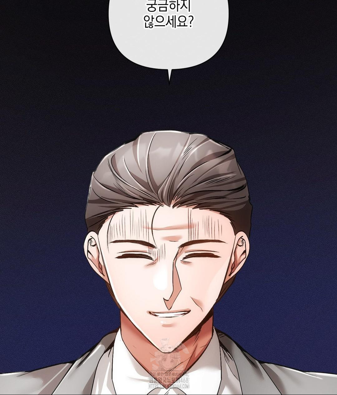 the-harsh-life-of-kim-minkyung-raw-chap-19-127