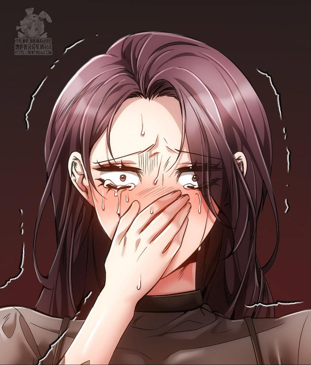 the-harsh-life-of-kim-minkyung-raw-chap-19-142