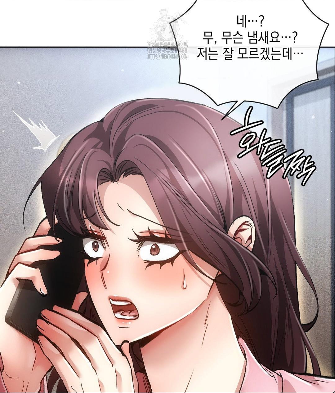 the-harsh-life-of-kim-minkyung-raw-chap-19-22