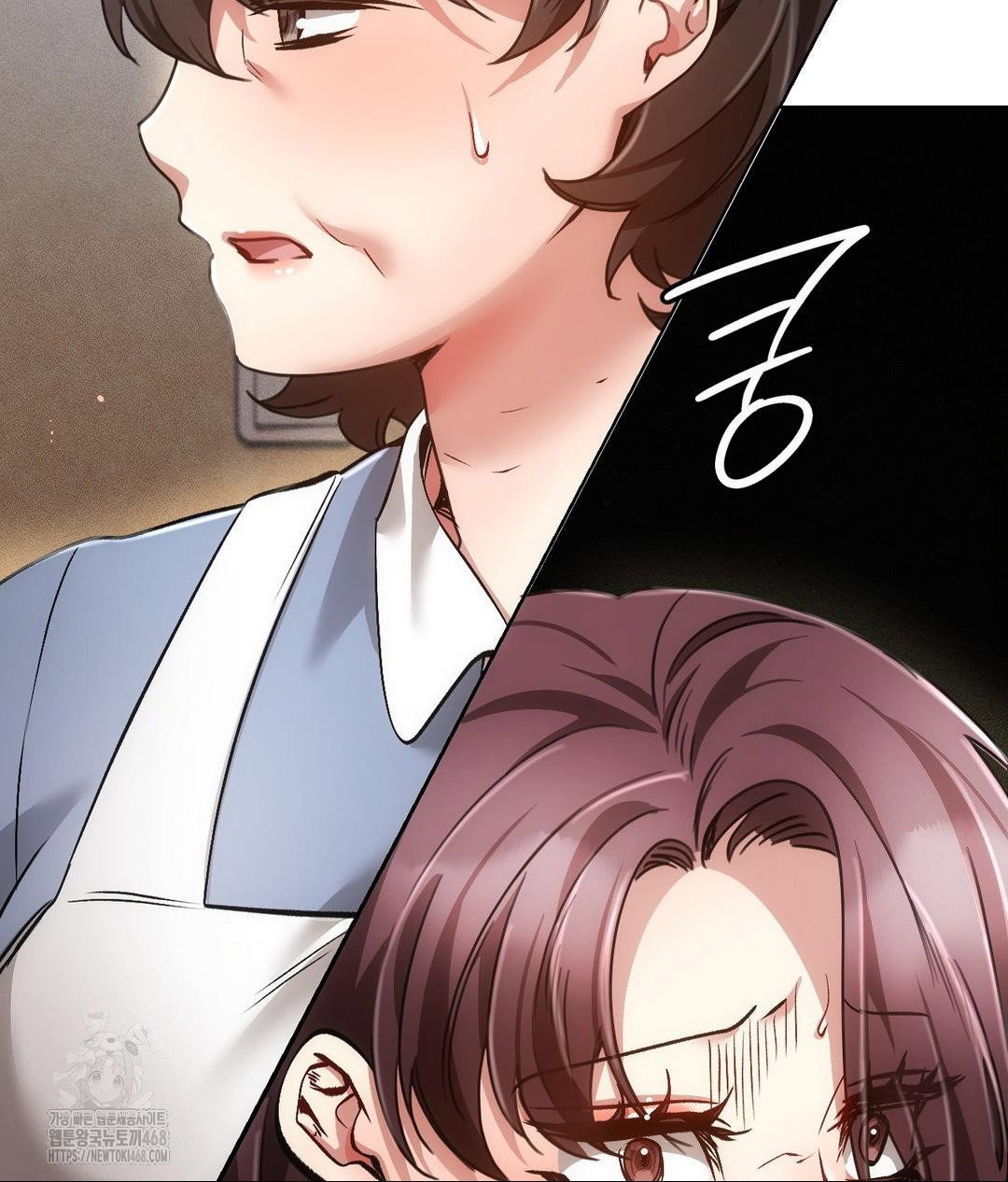 the-harsh-life-of-kim-minkyung-raw-chap-19-29