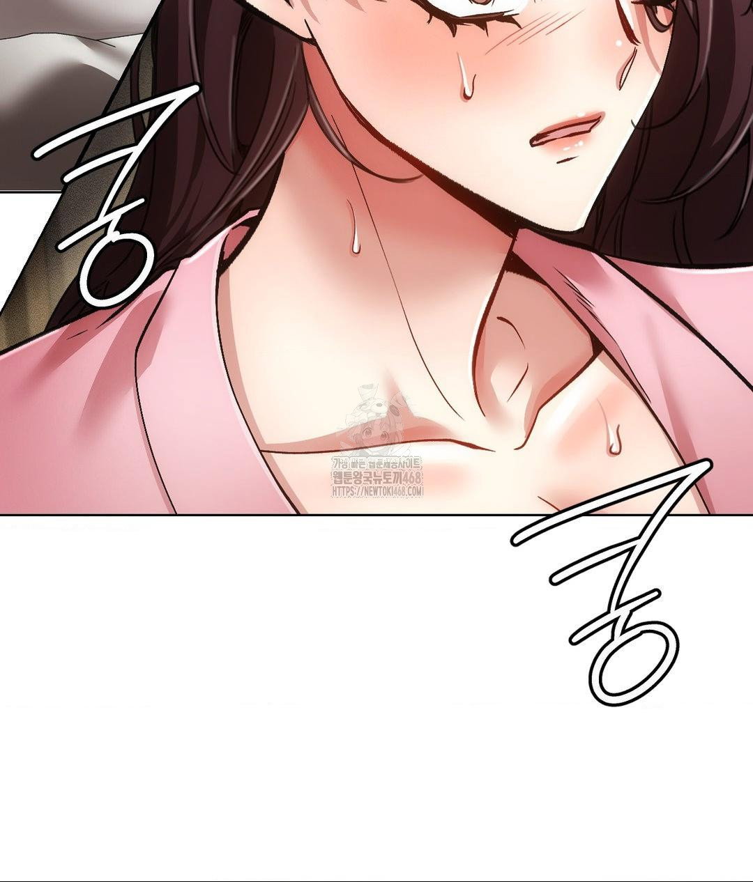 the-harsh-life-of-kim-minkyung-raw-chap-19-30