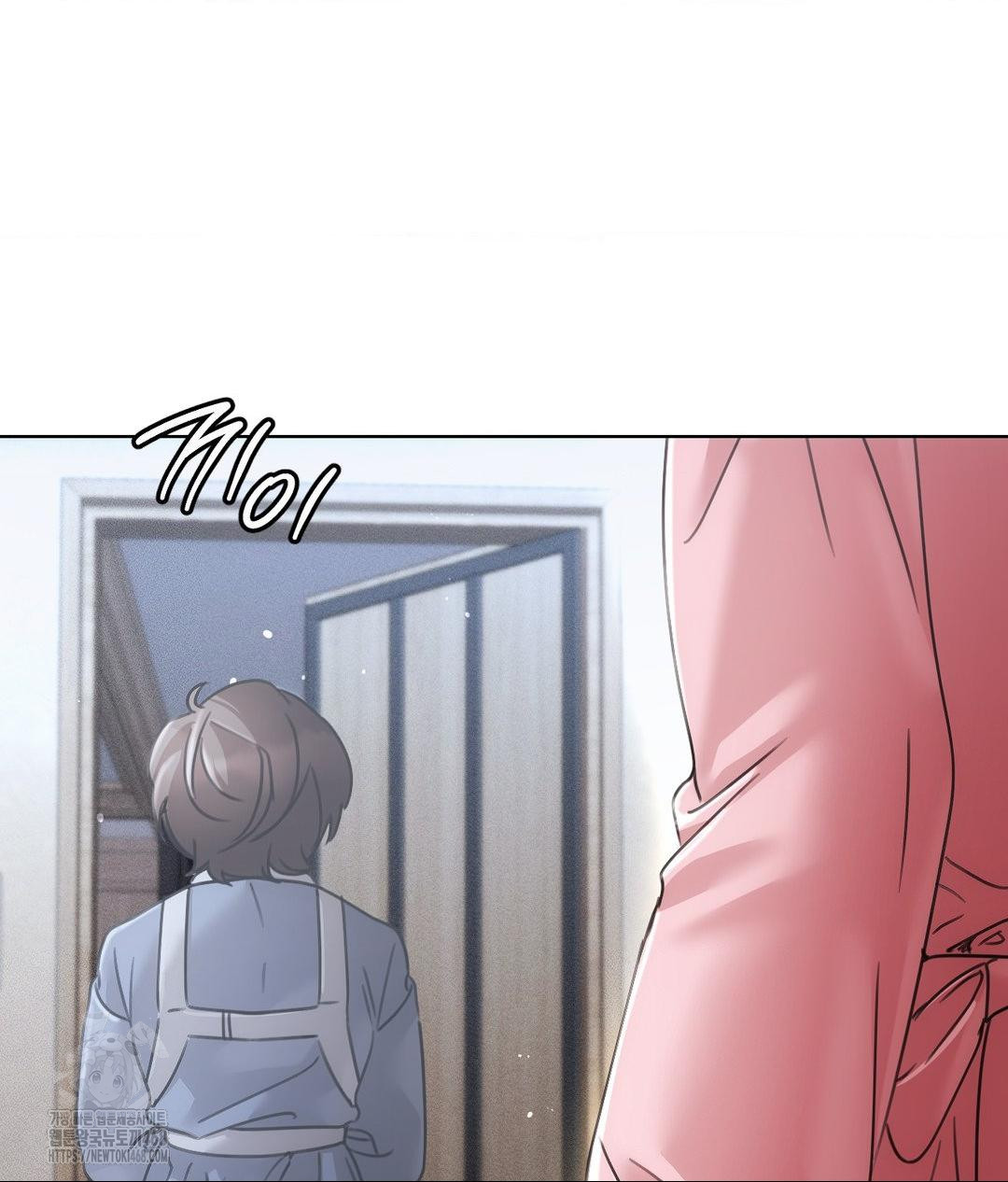 the-harsh-life-of-kim-minkyung-raw-chap-19-31