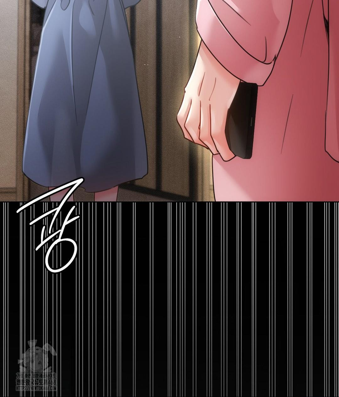the-harsh-life-of-kim-minkyung-raw-chap-19-32