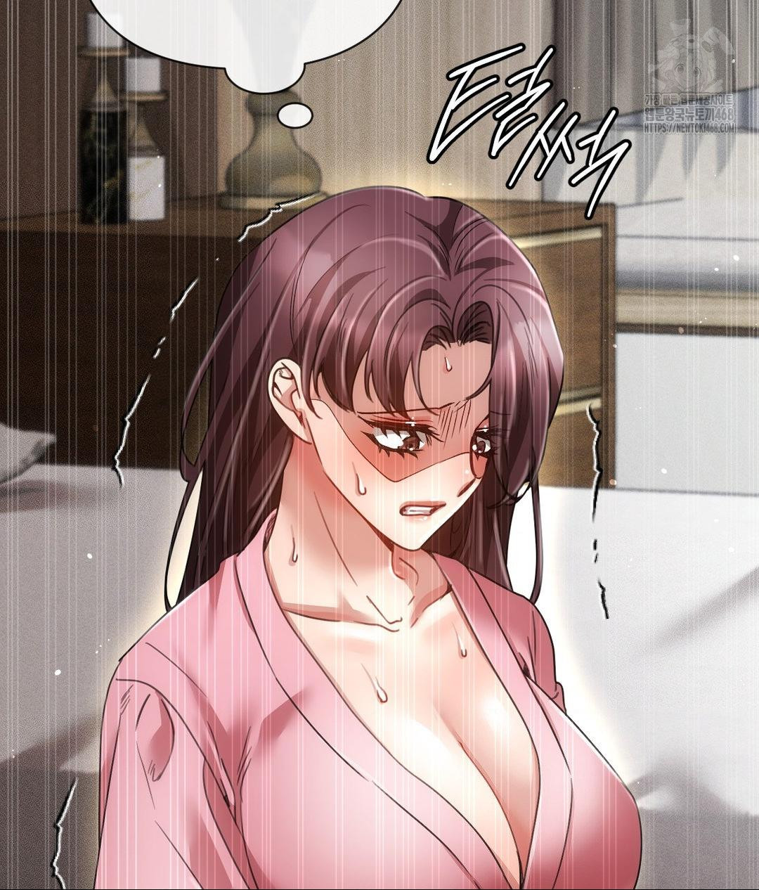 the-harsh-life-of-kim-minkyung-raw-chap-19-34