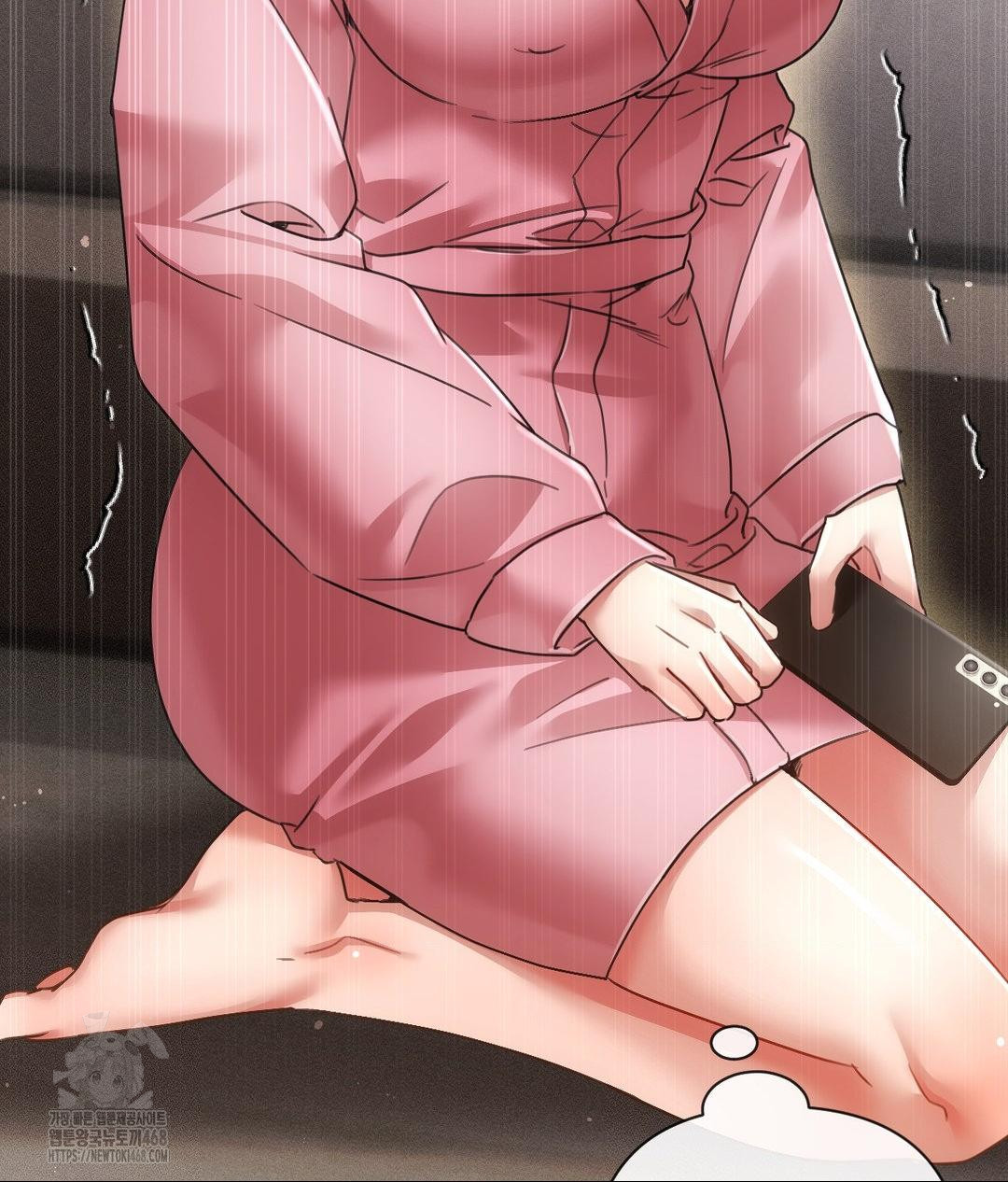 the-harsh-life-of-kim-minkyung-raw-chap-19-35