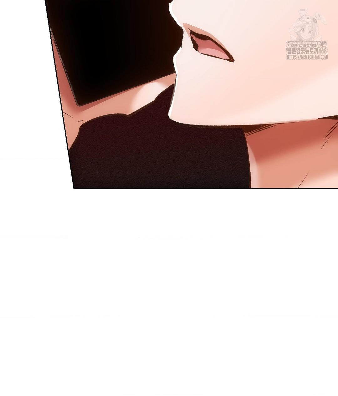 the-harsh-life-of-kim-minkyung-raw-chap-19-41