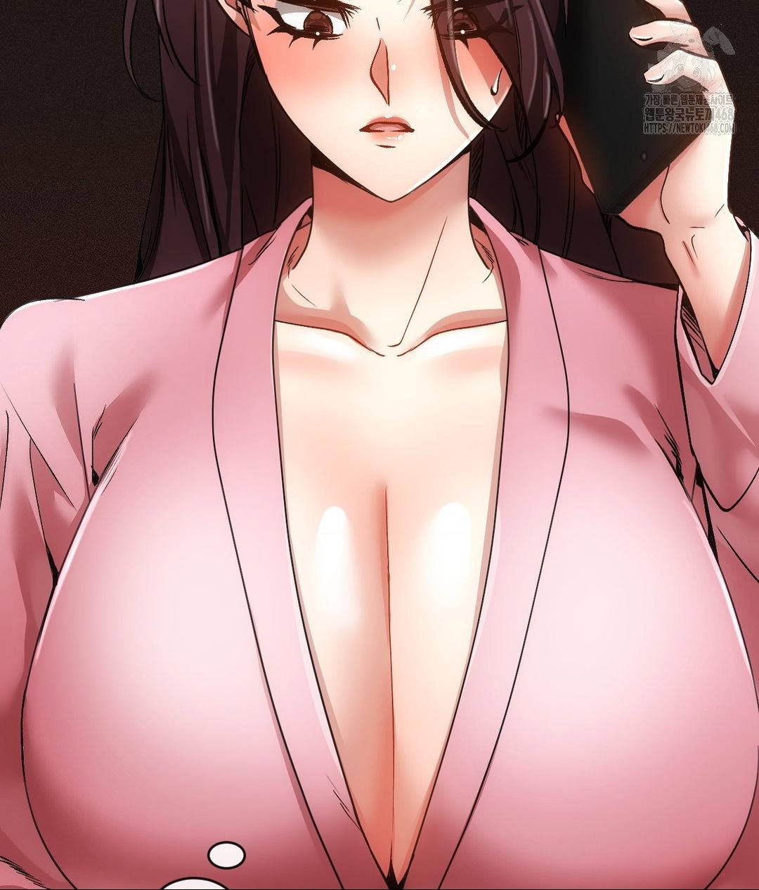 the-harsh-life-of-kim-minkyung-raw-chap-19-45