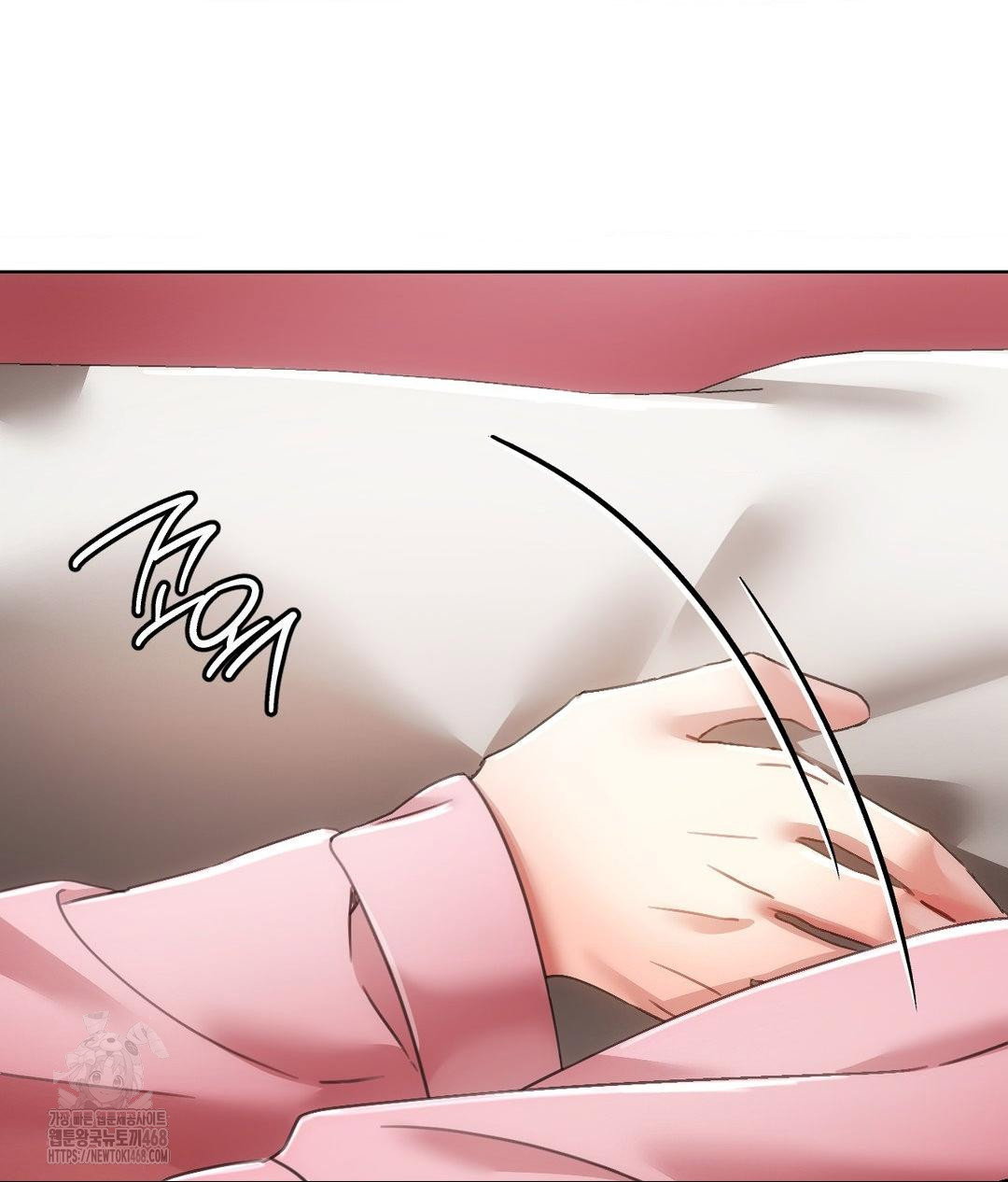the-harsh-life-of-kim-minkyung-raw-chap-19-48