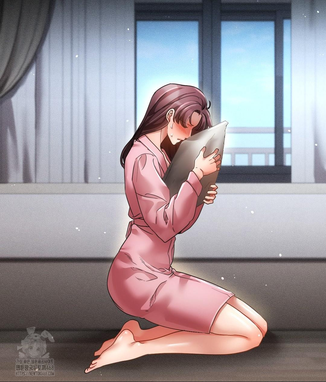 the-harsh-life-of-kim-minkyung-raw-chap-19-54