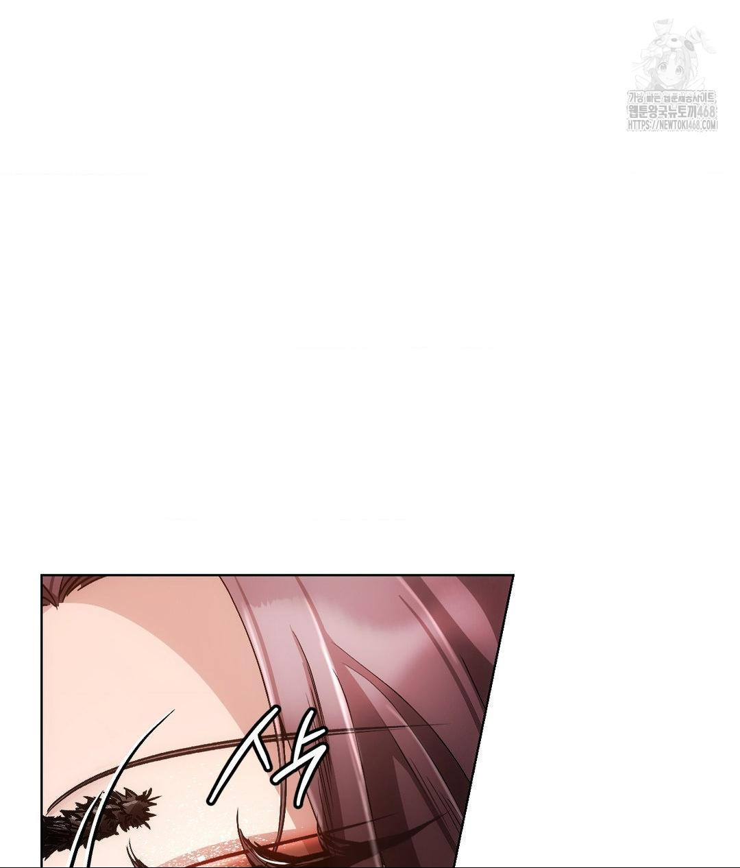 the-harsh-life-of-kim-minkyung-raw-chap-19-56