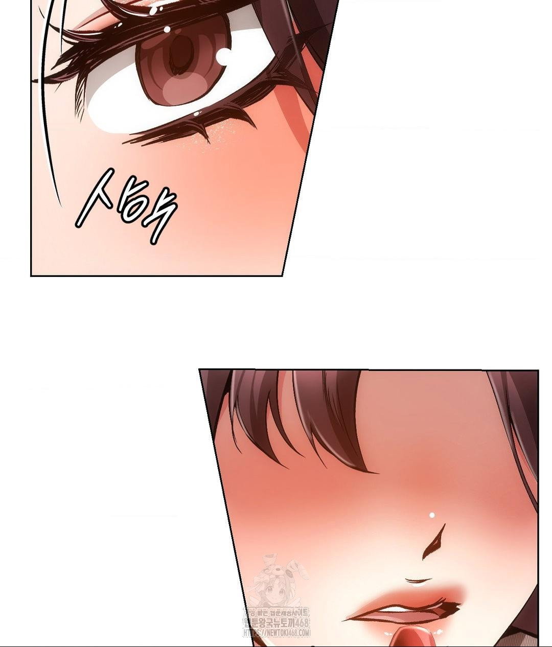 the-harsh-life-of-kim-minkyung-raw-chap-19-57