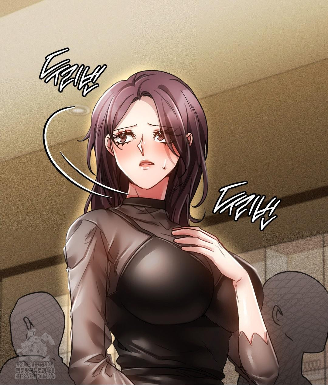 the-harsh-life-of-kim-minkyung-raw-chap-19-72