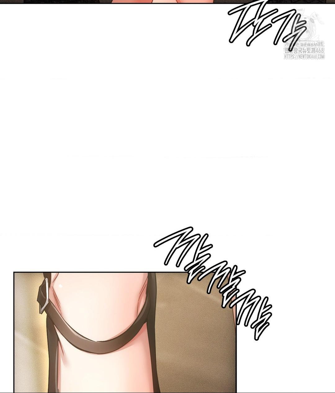 the-harsh-life-of-kim-minkyung-raw-chap-19-74