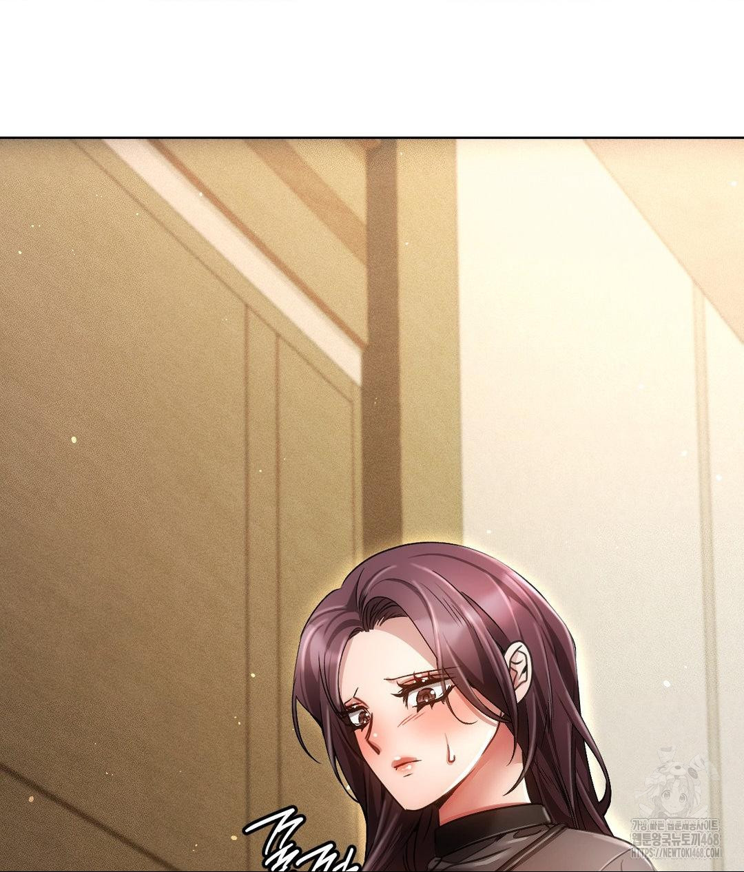 the-harsh-life-of-kim-minkyung-raw-chap-19-91