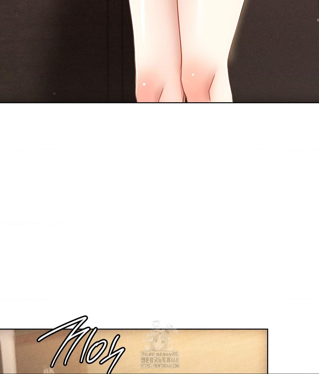 the-harsh-life-of-kim-minkyung-raw-chap-19-93