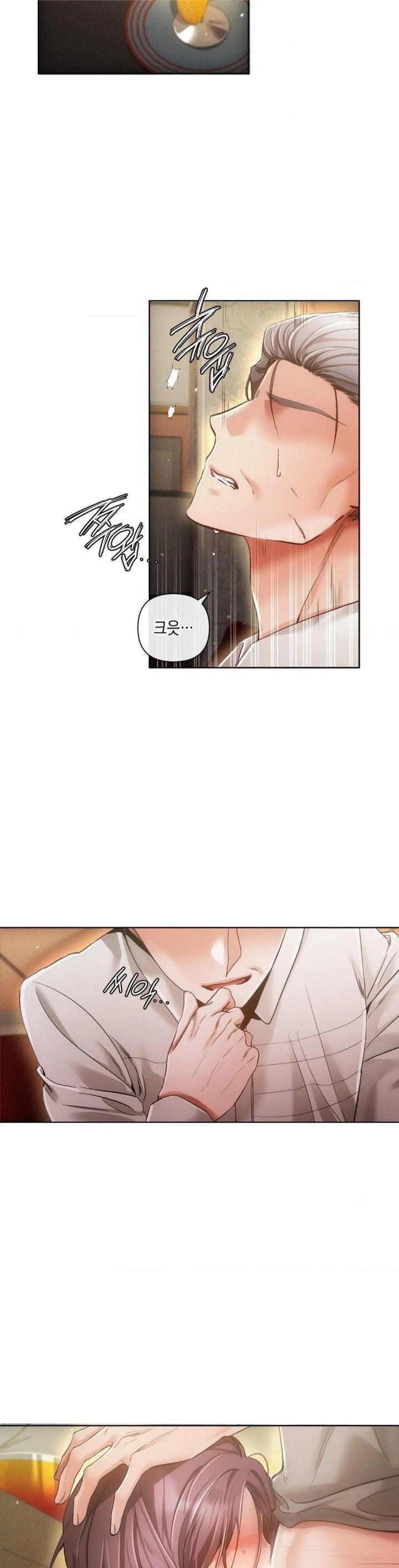the-harsh-life-of-kim-minkyung-raw-chap-2-25