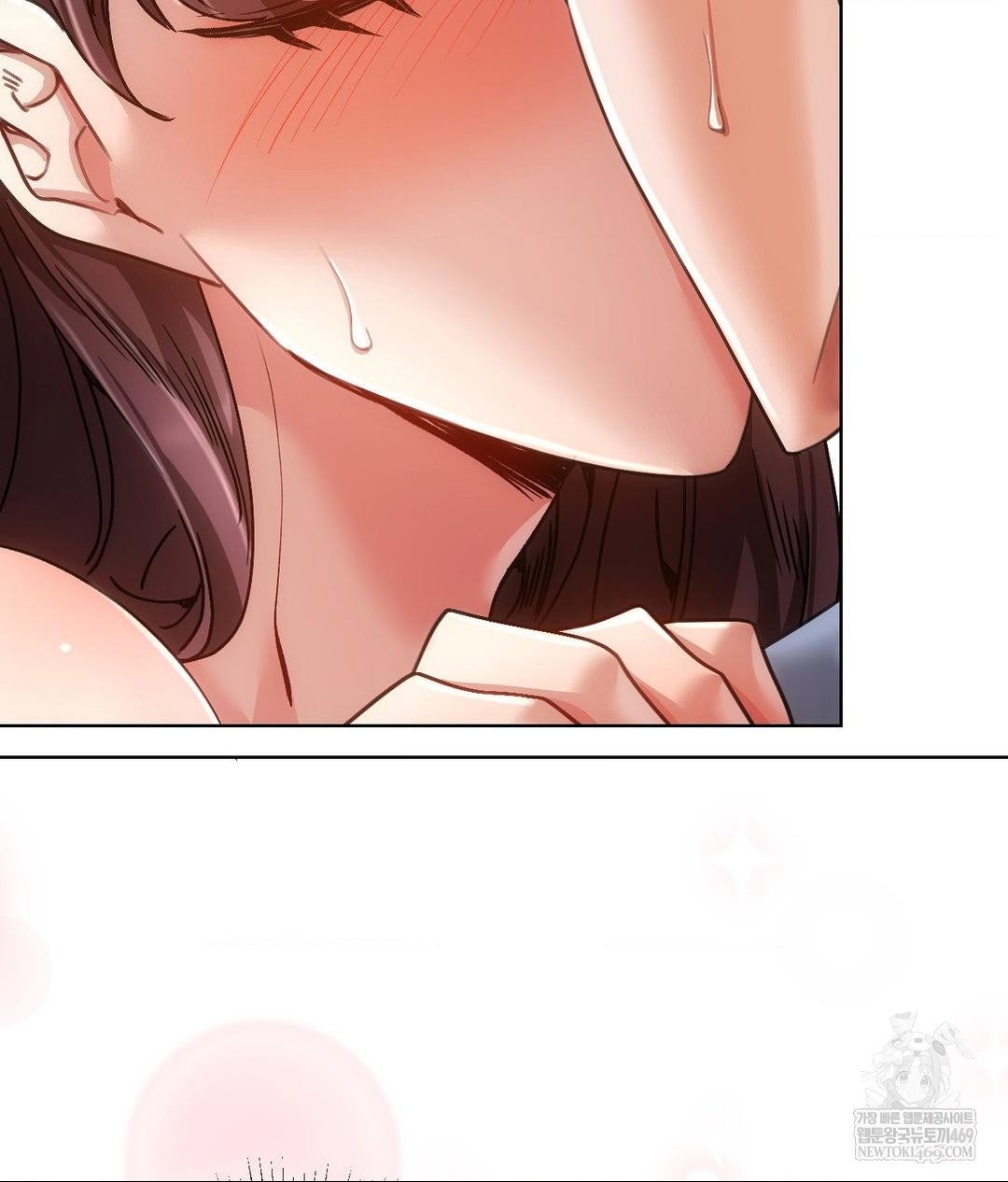 the-harsh-life-of-kim-minkyung-raw-chap-20-99