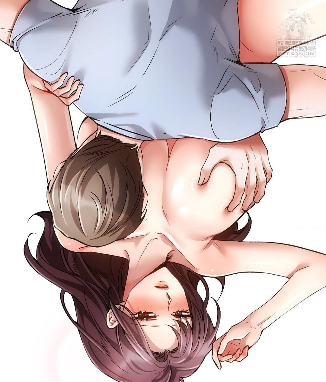 the-harsh-life-of-kim-minkyung-raw-chap-20-102