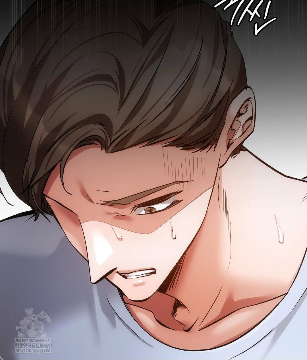 the-harsh-life-of-kim-minkyung-raw-chap-20-108