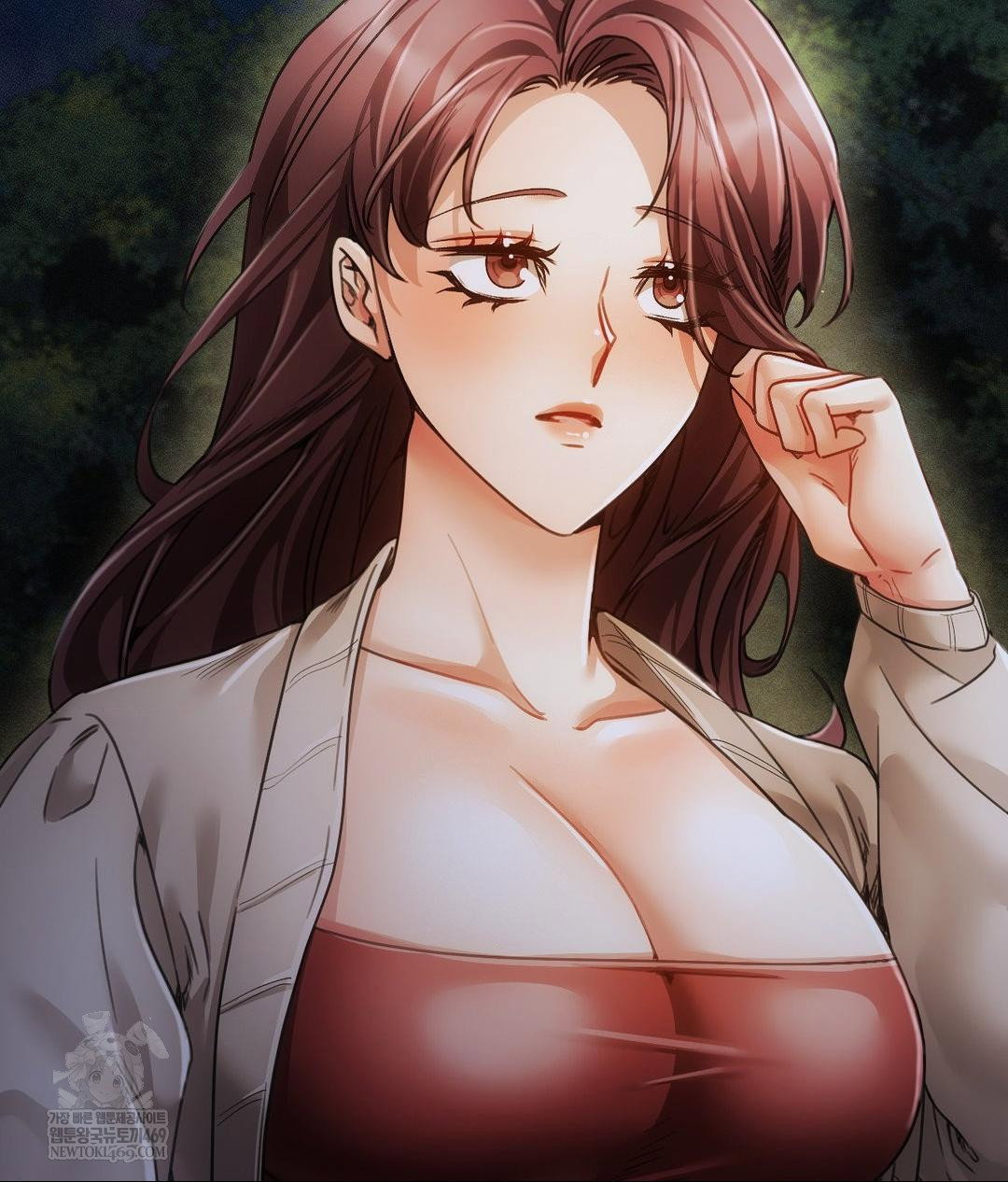 the-harsh-life-of-kim-minkyung-raw-chap-20-128