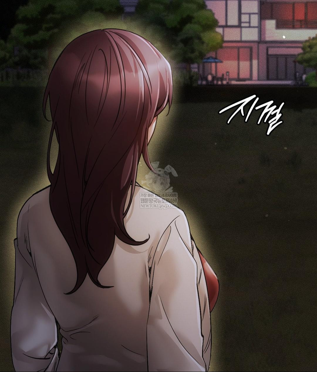 the-harsh-life-of-kim-minkyung-raw-chap-20-133
