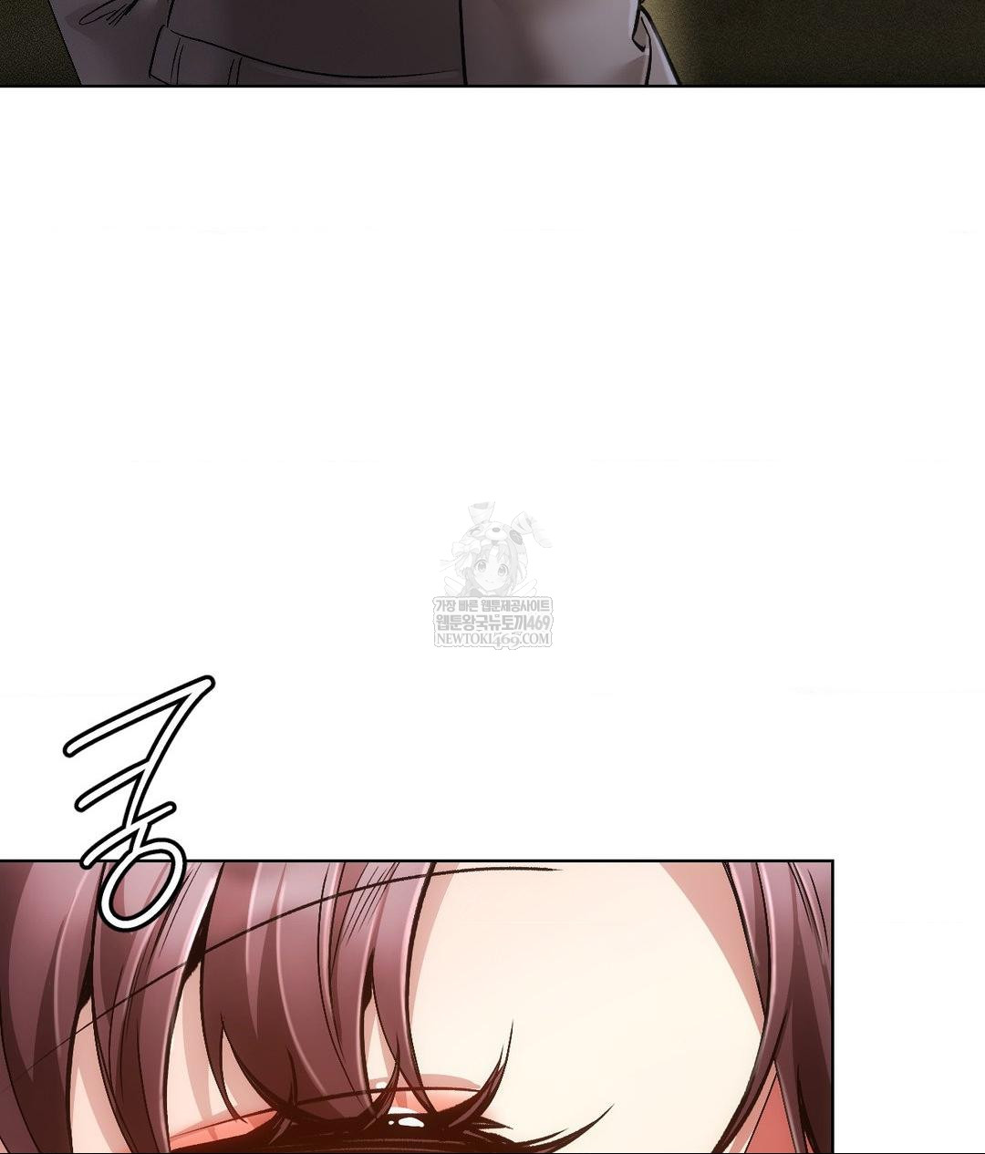the-harsh-life-of-kim-minkyung-raw-chap-20-134
