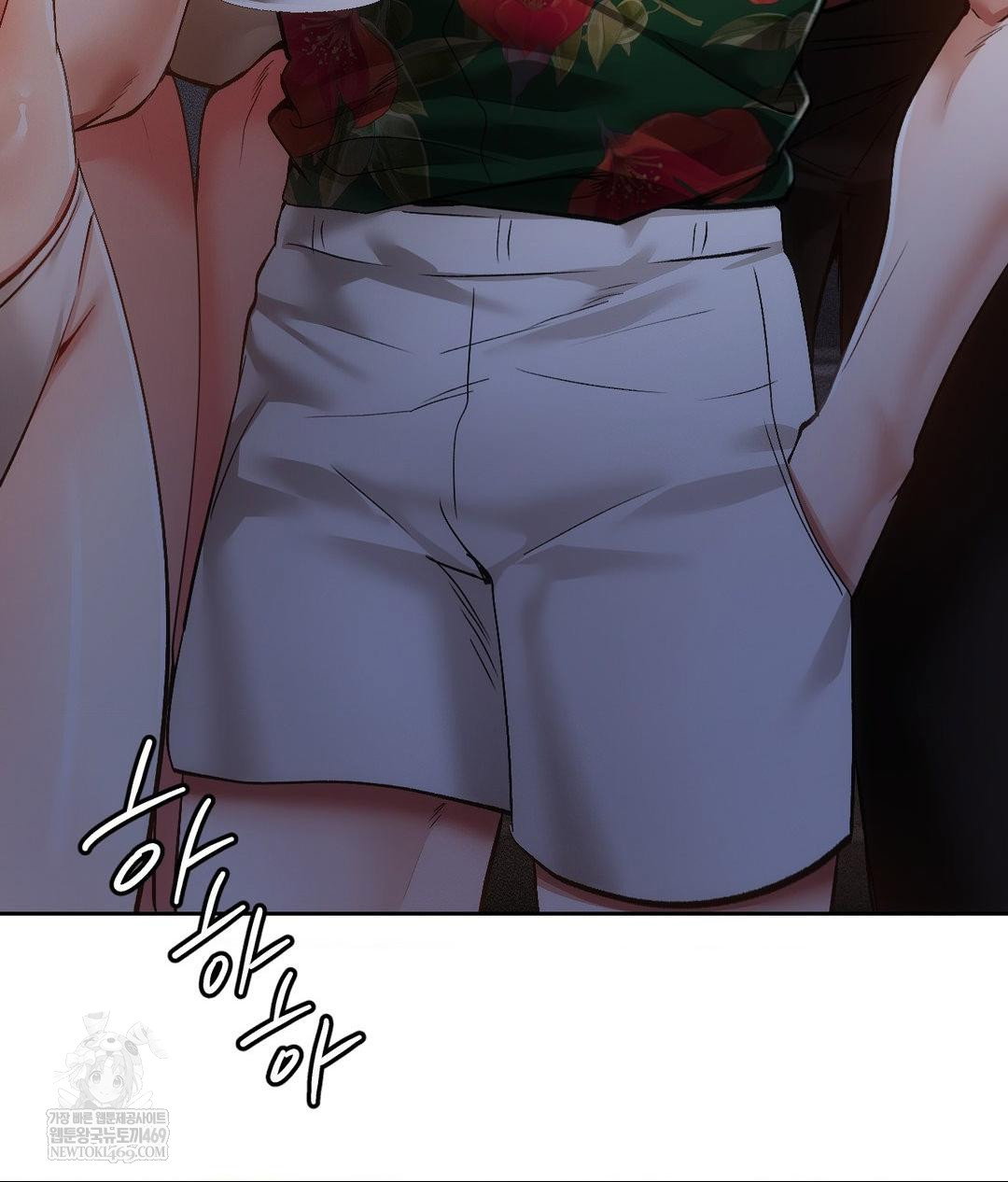 the-harsh-life-of-kim-minkyung-raw-chap-20-137