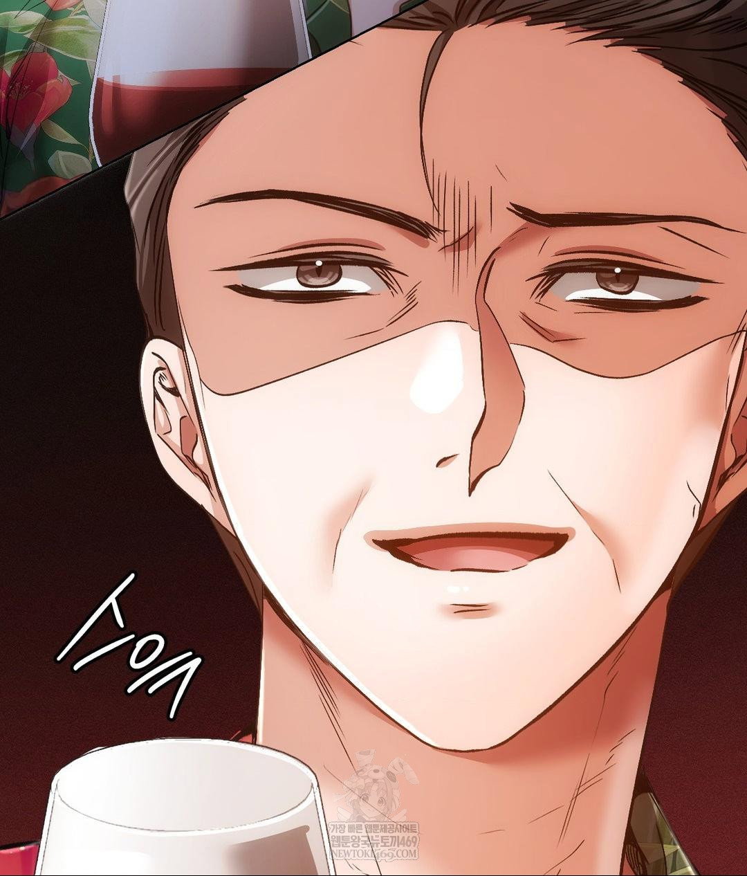 the-harsh-life-of-kim-minkyung-raw-chap-20-140