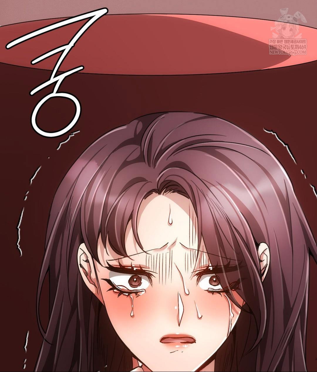 the-harsh-life-of-kim-minkyung-raw-chap-20-144