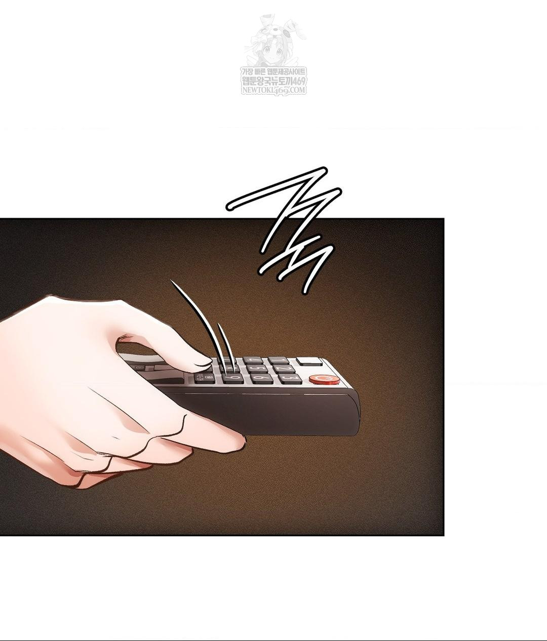 the-harsh-life-of-kim-minkyung-raw-chap-20-1
