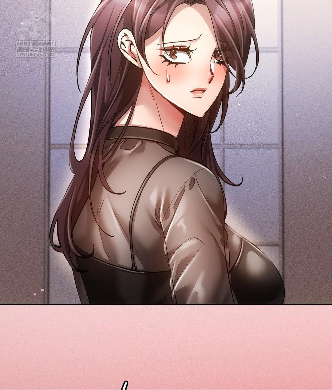 the-harsh-life-of-kim-minkyung-raw-chap-20-29