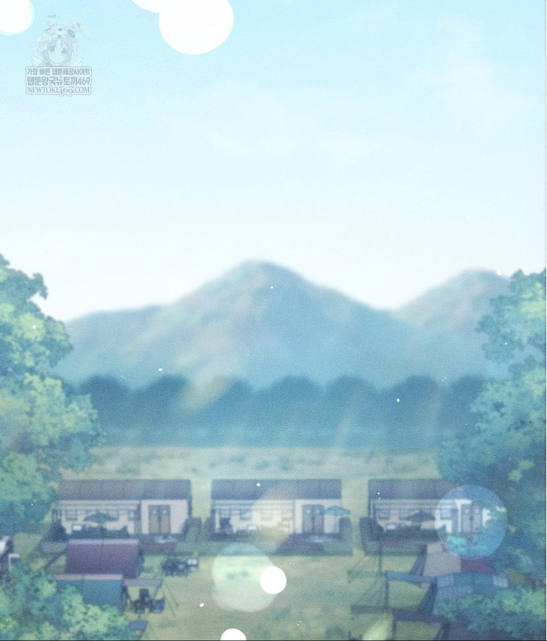 the-harsh-life-of-kim-minkyung-raw-chap-20-36