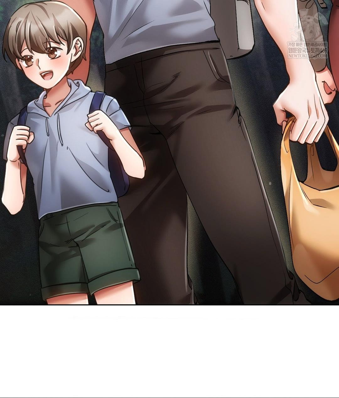 the-harsh-life-of-kim-minkyung-raw-chap-20-41