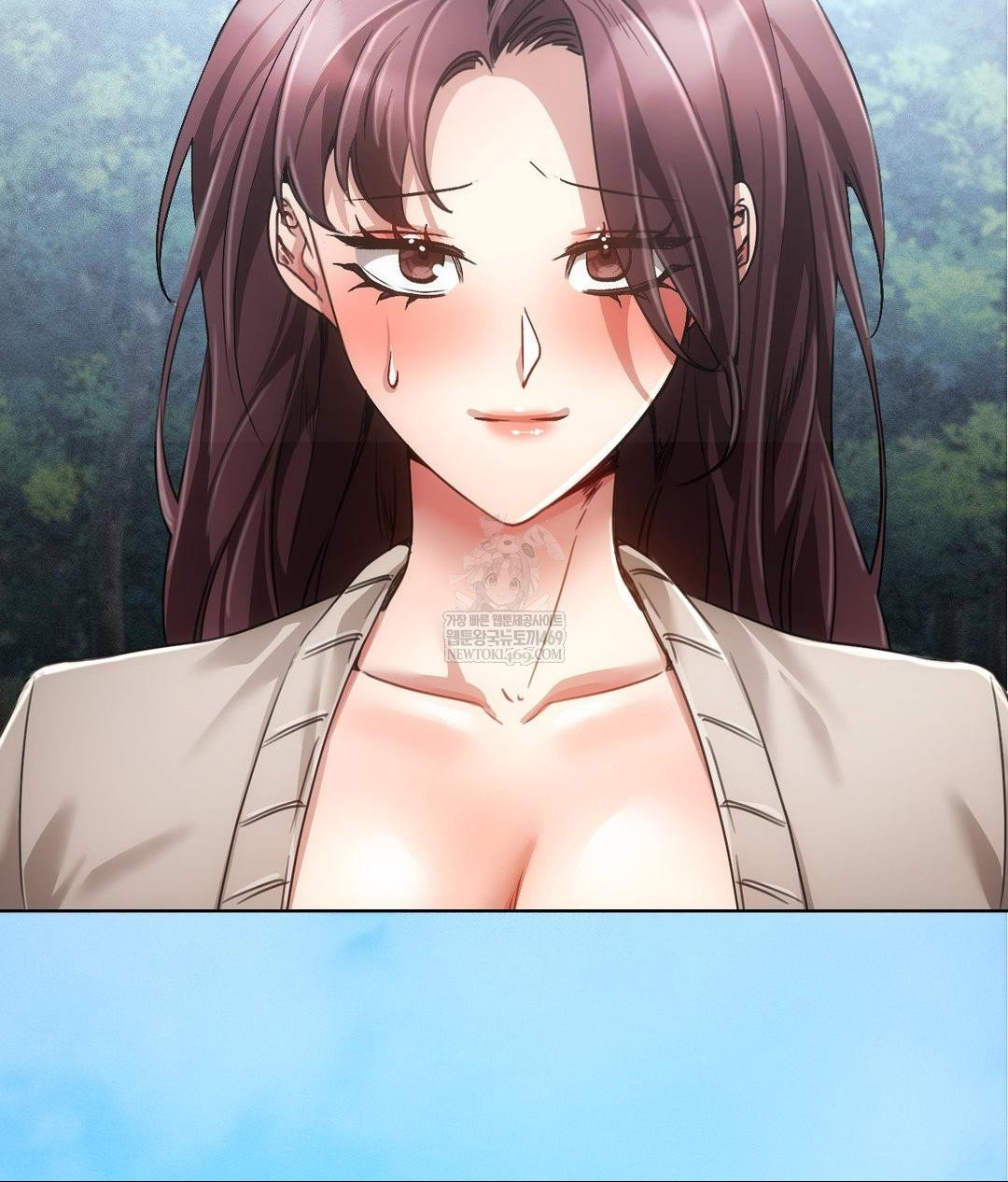 the-harsh-life-of-kim-minkyung-raw-chap-20-43