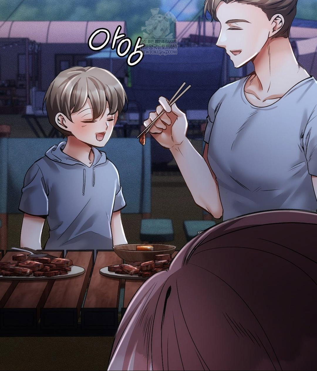 the-harsh-life-of-kim-minkyung-raw-chap-20-48