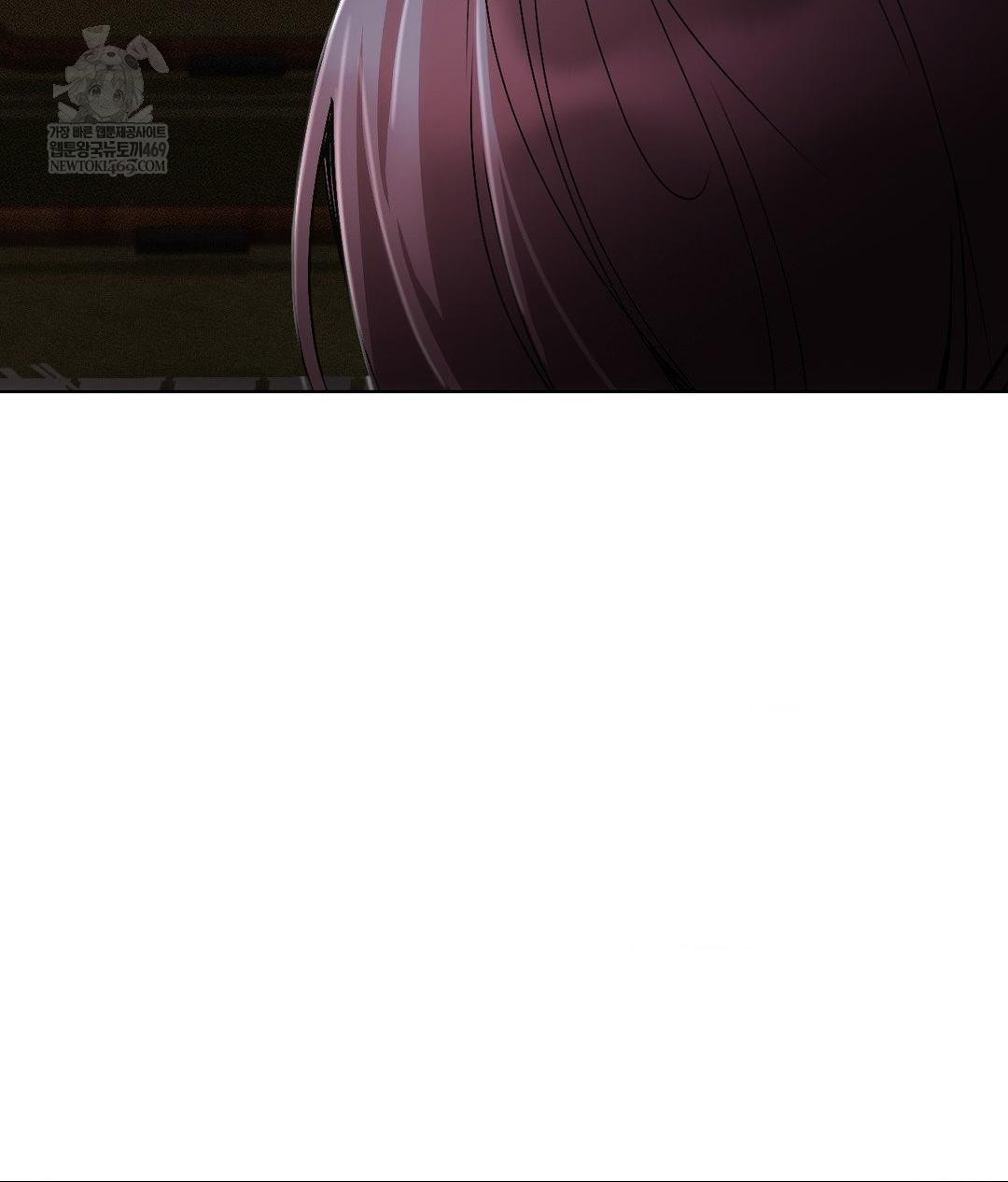 the-harsh-life-of-kim-minkyung-raw-chap-20-49