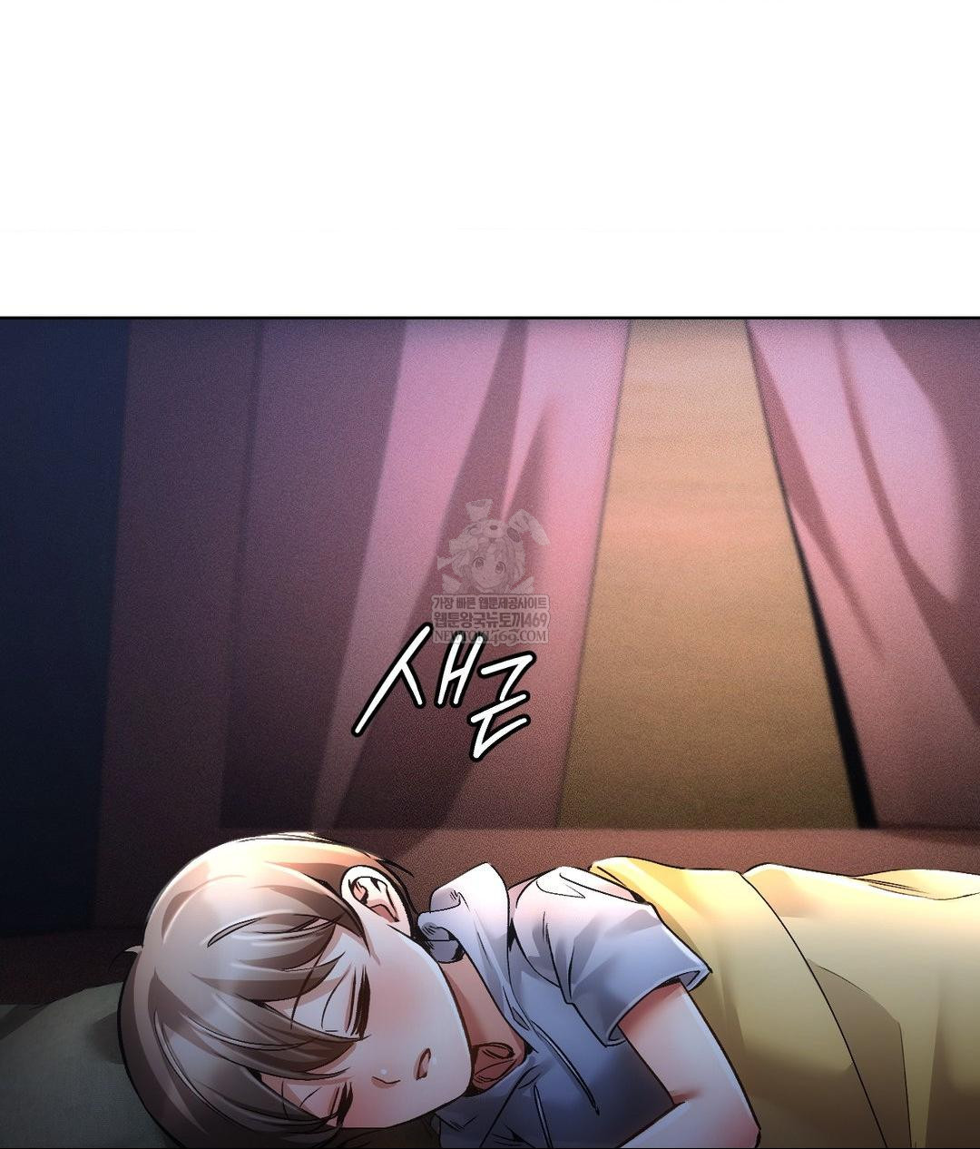 the-harsh-life-of-kim-minkyung-raw-chap-20-57