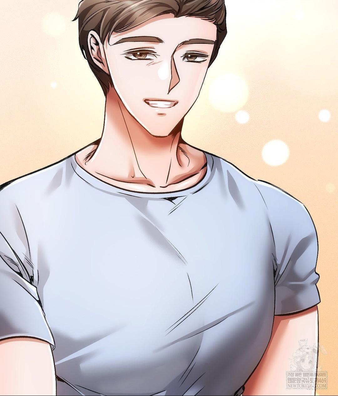 the-harsh-life-of-kim-minkyung-raw-chap-20-67