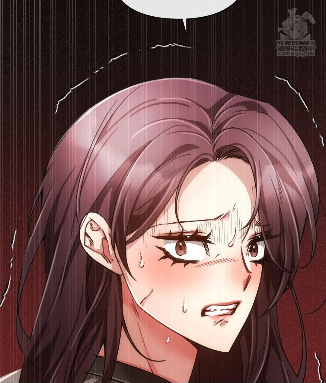 the-harsh-life-of-kim-minkyung-raw-chap-20-6