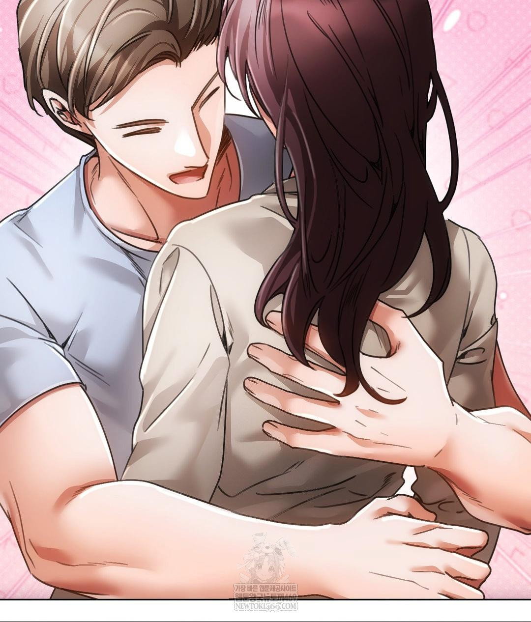 the-harsh-life-of-kim-minkyung-raw-chap-20-81