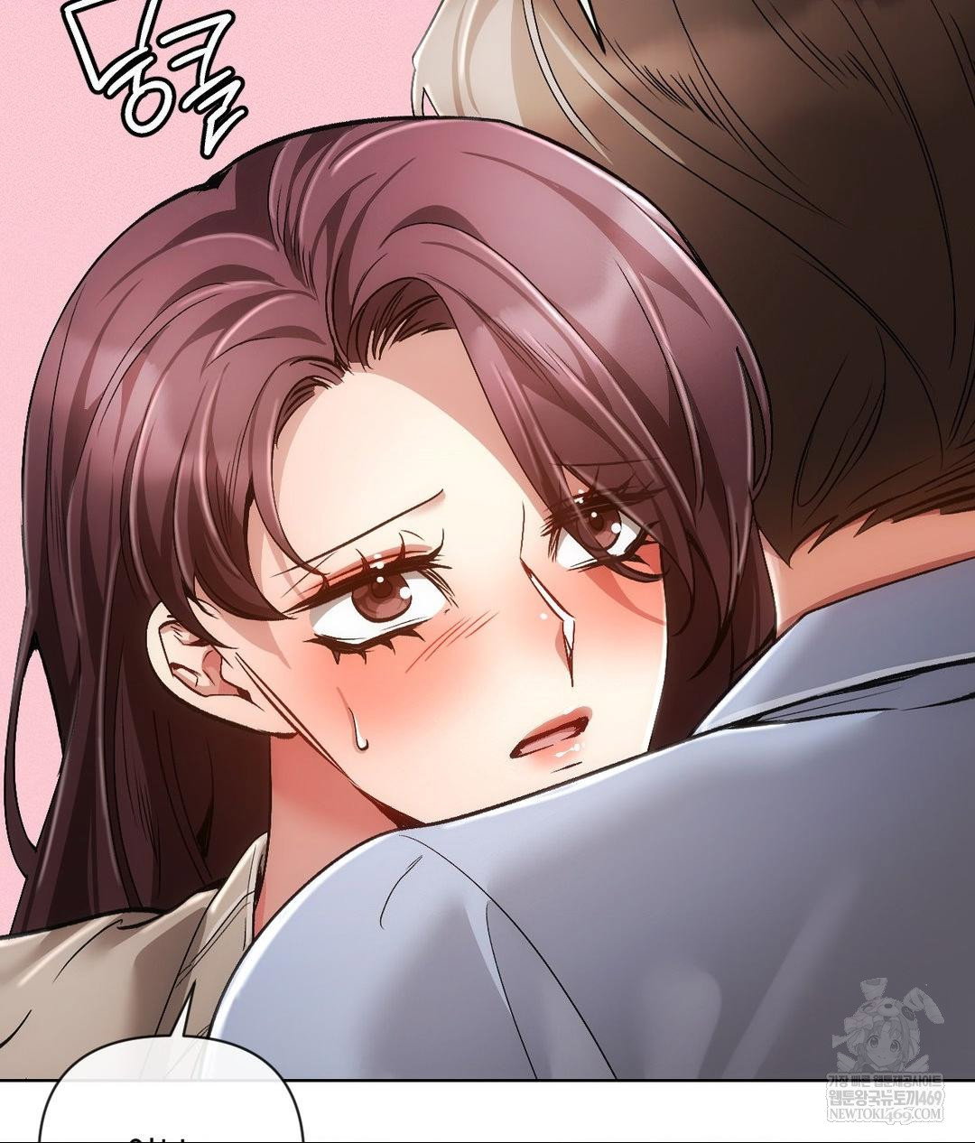 the-harsh-life-of-kim-minkyung-raw-chap-20-83