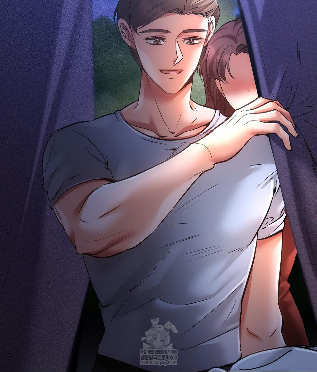 the-harsh-life-of-kim-minkyung-raw-chap-20-85