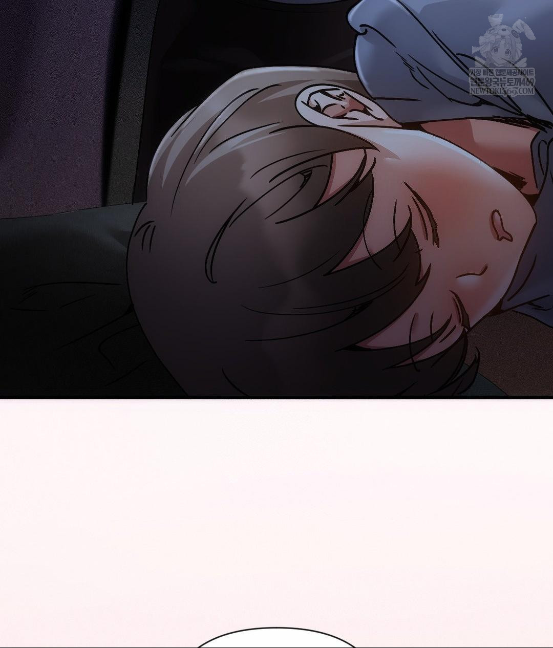the-harsh-life-of-kim-minkyung-raw-chap-20-86