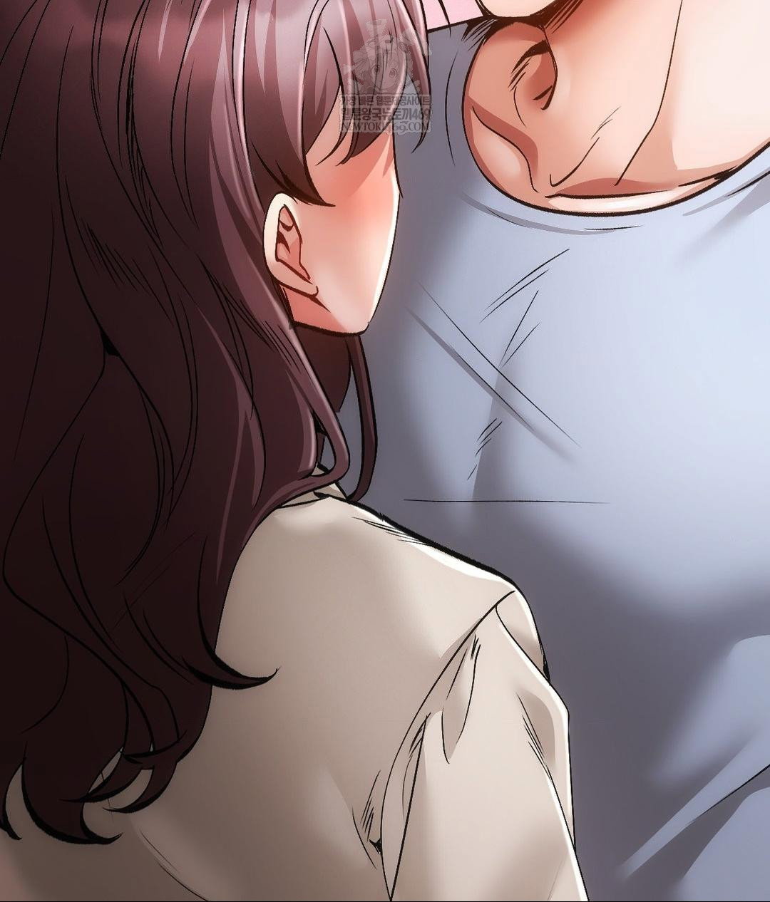 the-harsh-life-of-kim-minkyung-raw-chap-20-88