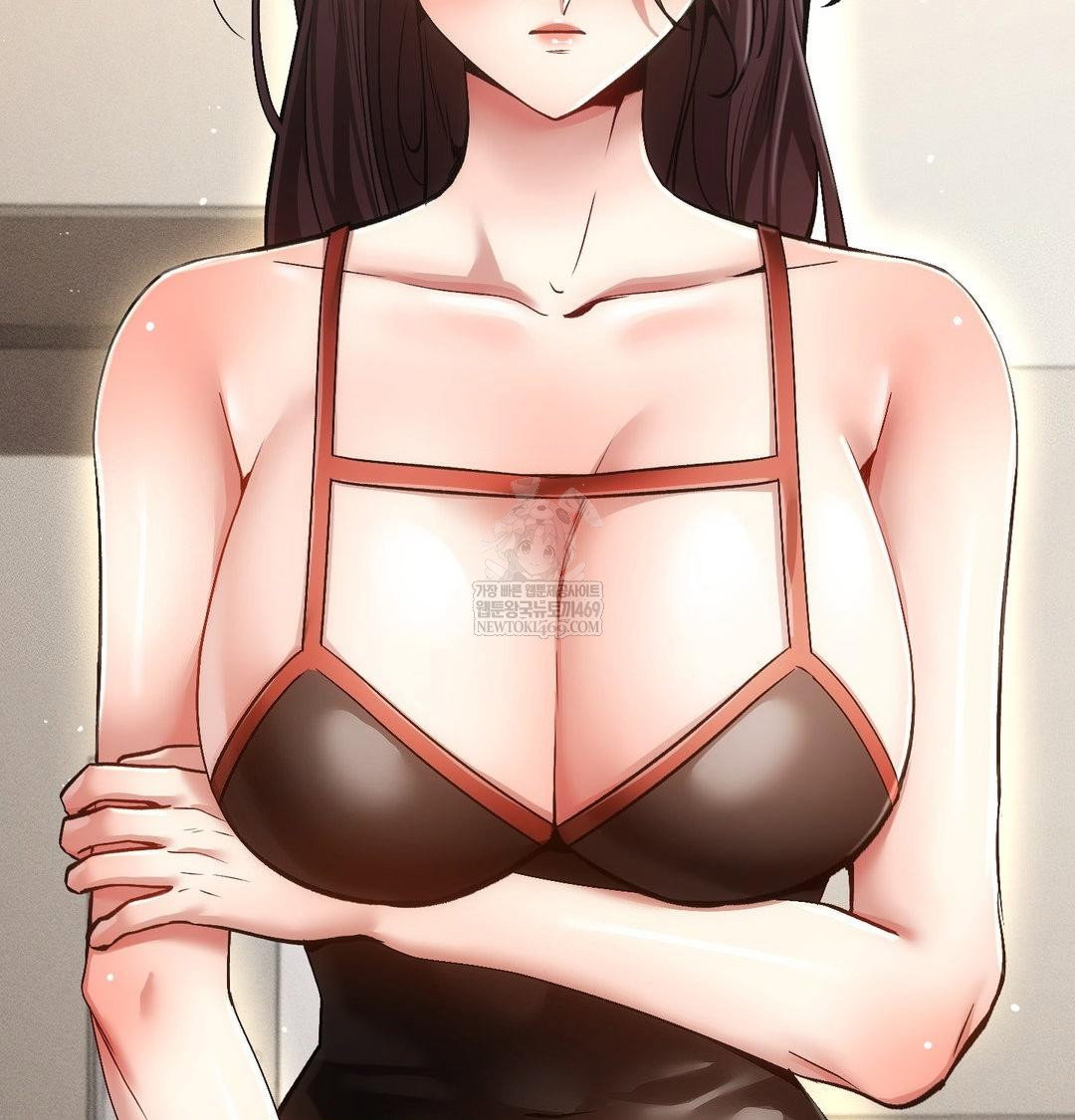 the-harsh-life-of-kim-minkyung-raw-chap-21-99