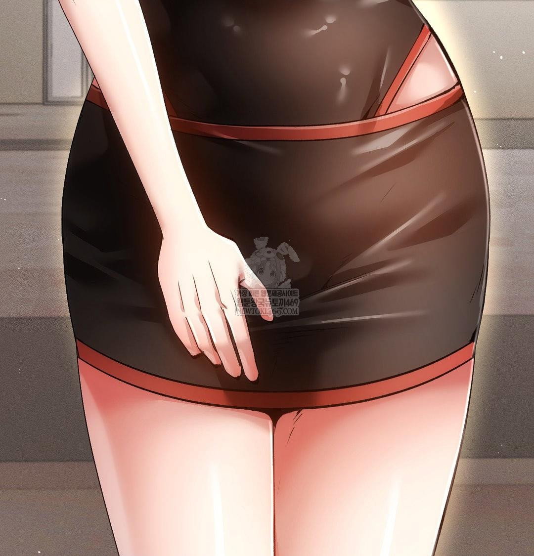 the-harsh-life-of-kim-minkyung-raw-chap-21-100