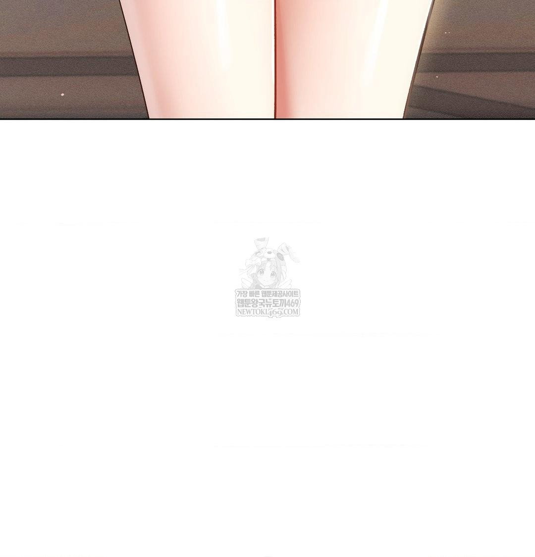 the-harsh-life-of-kim-minkyung-raw-chap-21-101