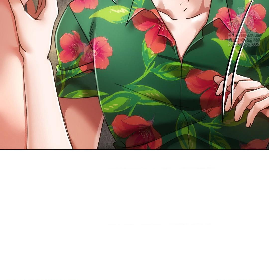 the-harsh-life-of-kim-minkyung-raw-chap-21-103