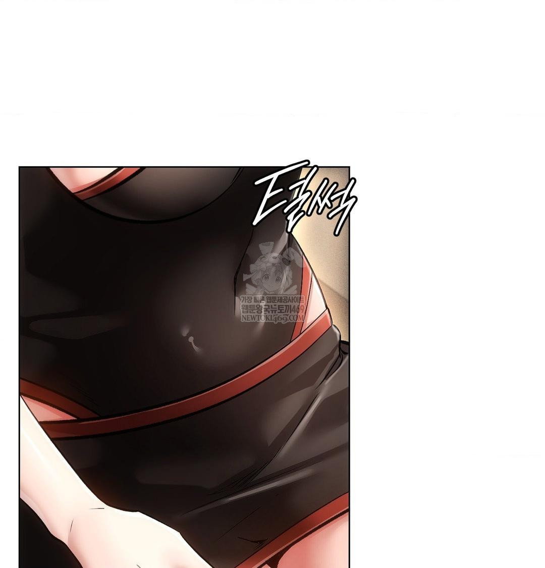 the-harsh-life-of-kim-minkyung-raw-chap-21-104