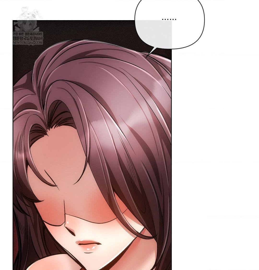 the-harsh-life-of-kim-minkyung-raw-chap-21-110